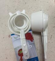 Набор сито 4 шт