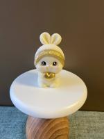 Зайка Лили 7,5 см