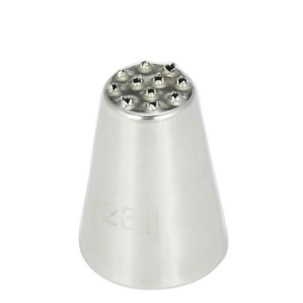 Насадка № 233 «Травка»