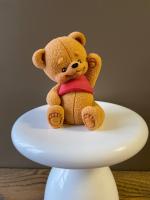 Медвежонок Вини (8см)