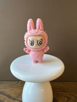 Лабубу фигурка 10см