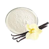 Ванилин ЛГ (термостойкий) 50 г. без ГМО