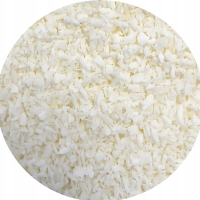 Кокосовая стружка крупная Medium 65 % Valde Индонезия, 100 гр.