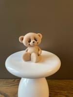 Мишка Бруно