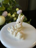 Крольчонок Банни 2шт