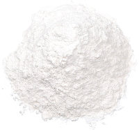 Белок яичный сухой обессахаренный 100 гр.