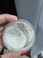 Блестки пищевые пыльца  Бриллиант, 5 г. (Шикарные)