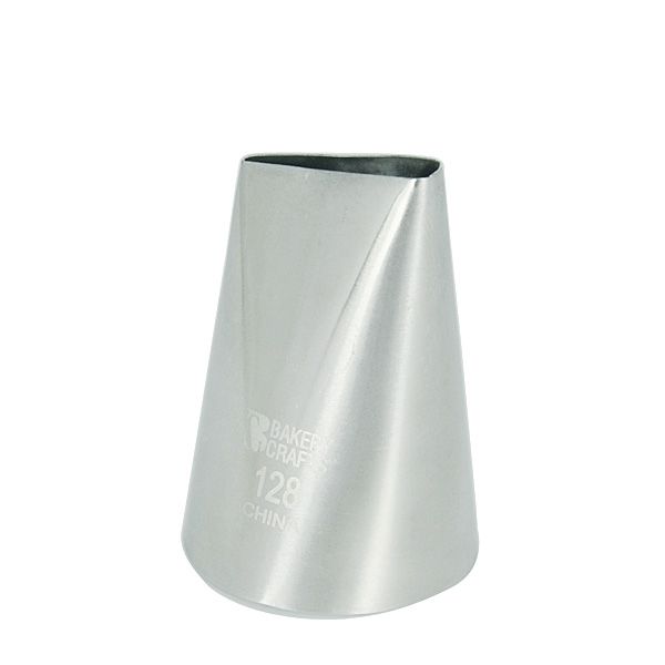 Насадка № 128 "Лепесток"