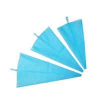 Многоразовый силиконовый мешок, 50 см