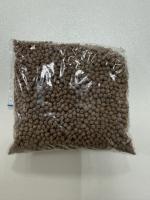 Воздушный рис (молочные шарики) 3 мм, 50гр