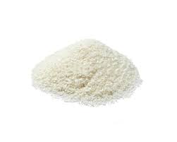 Кокосовая стружка мелкая FINE Индонезия 100г