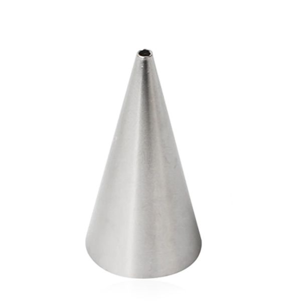 Насадка Круг №2