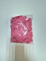 Глазурь кондитерская со вкусом Вишни (палочки) 200 гр