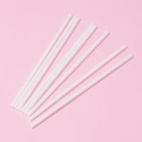 Палочка дюбель 0,7см/30см, 8шт