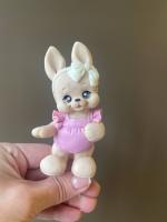 ЗАЙКА ЭСТЕЛЛА | СТОИТ