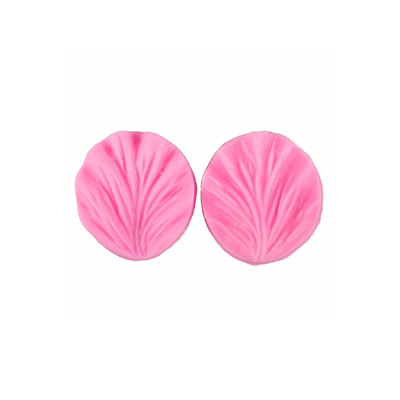 Вайнер "Лепесток герани"