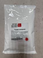 Пудра сахарная OMEGA Россия 1 кг