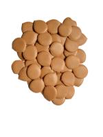 Глазурь кондитерская Шокомилк (Крем Брюле) 200 г