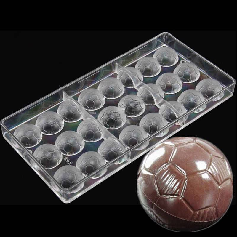 Форма для конфет купить. Форма для конфет поликарбонатная футбольный мяч. Форма для шоколадных конфет поликарбонатная. Поликарбонатная форма Марелато 2022. Формы для шоколадных фигурок.