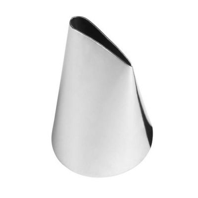 Насадка № 127Д  "Лепесток большой"