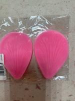 Вайнер Лепесток Гибискуса