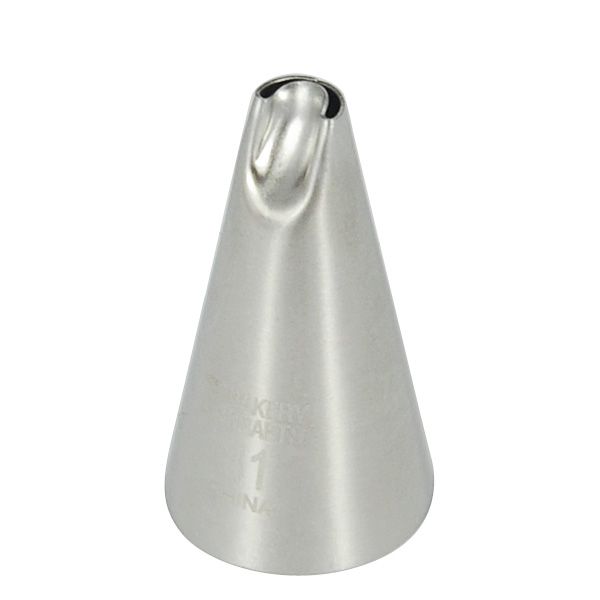 Насадка №81 «Хризантема»