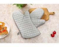 Прихватка 2 шт для горячего