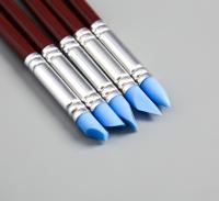 Инструменты для моделирования и придания формы (набор 5 шт) 16,5 см