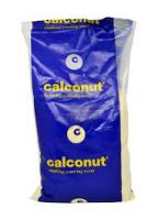 Мука миндальная бланшированная CALCONUT S.L. Испания 250 гр