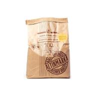 Белый шоколад 32%  ALTIN MARKA, Турция 200г, (4 капли)