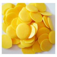 Глазурь кондитерская Шокомилк (Лимон) 200 г