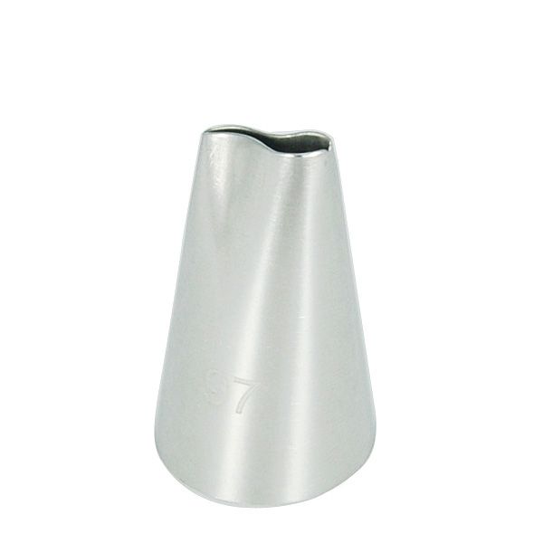 Насадка кондитерская № 97