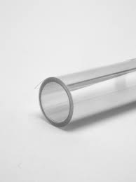 Бордюрная лента 150 мкм для кондитерских изделий 15 см 3 м.