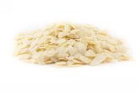 Арахисовые лепестки экстратонкие Россия 100 г.