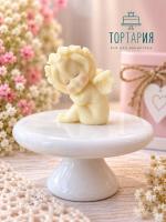 Фигурка Ангелочек 6см