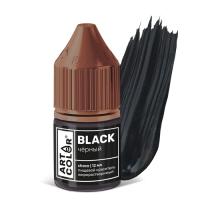 Краситель пищевой Черный ART COLOR CHOCO 12 мл