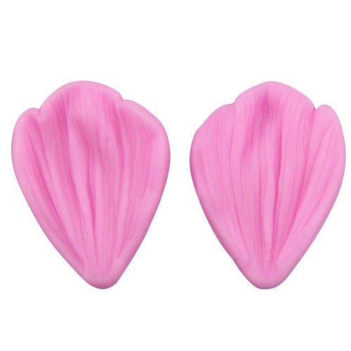 Вайнер "Лепесток ромашки"