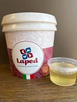 Инвертный сахарный сироп 81% Laped 250гр Италия