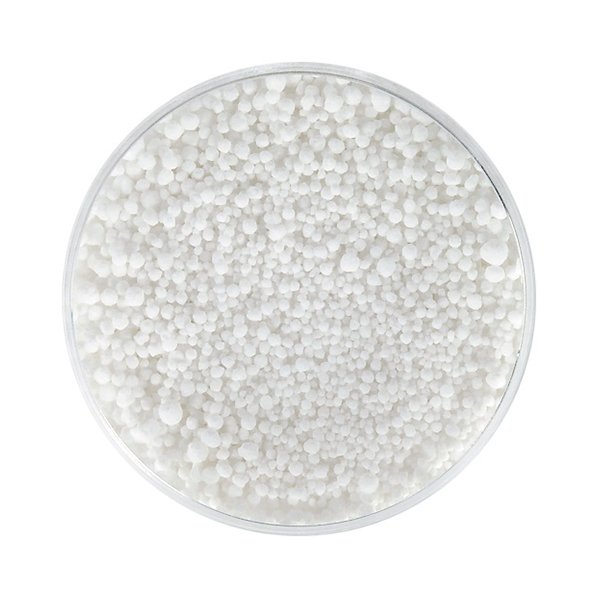 Изомальт Beneo Palatinit ST-M Германия гранулы 250 гр.