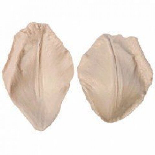 Вайнер "Лепесток анемона"