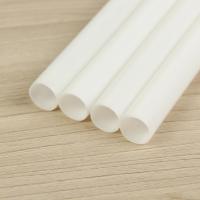 Палочка дюбель 2см/35 см, 1 шт