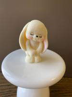 Зайка Виви №2