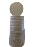 Пеноплекс 30 см диаметр (толщ.2 см)