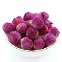 Пион (бутоны), 15 гр