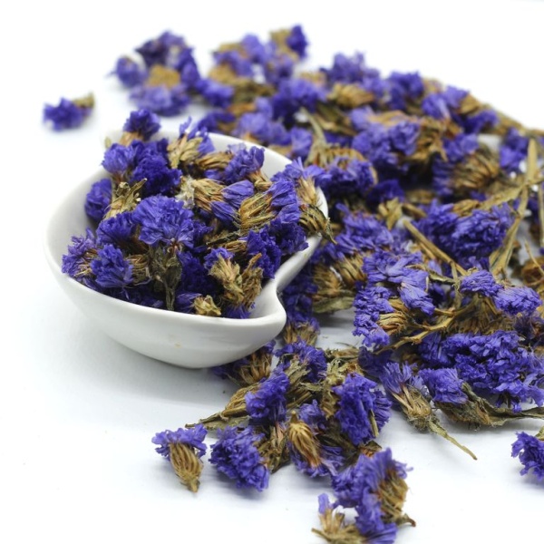 Китайская Незабудка, 15 гр