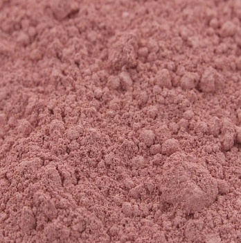 Краситель пыльца цветочная «Пыльная роза» 4 гр