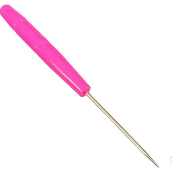 Игла для росписи пряников 1шт