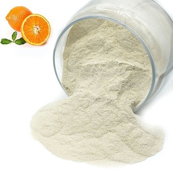 Пектин Цитрусовый  E440 50 г. Испания