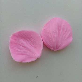 Вайнер "Лепесток розы"