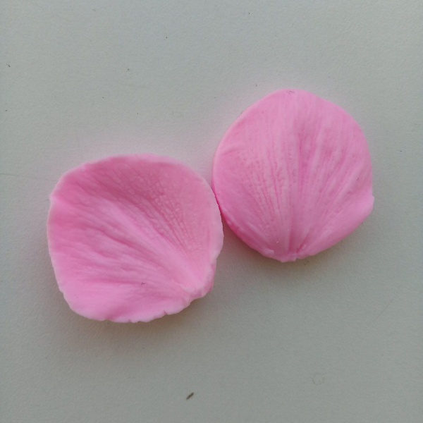 Вайнер "Лепесток розы"